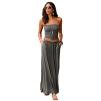 uploads/erp/collection/images/Women Clothing/sexyshiying/XU0354863/img_b/img_b_XU0354863_3_r5POur3W4U5baXNY1Gxdv1KLWegs17Y3
